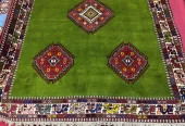 carpet-farshboom-4039273026
