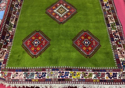 carpet-farshboom-4039273026