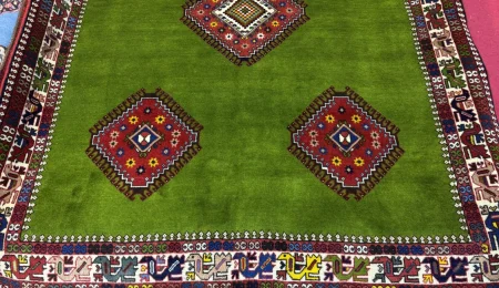 carpet-farshboom-4039273026