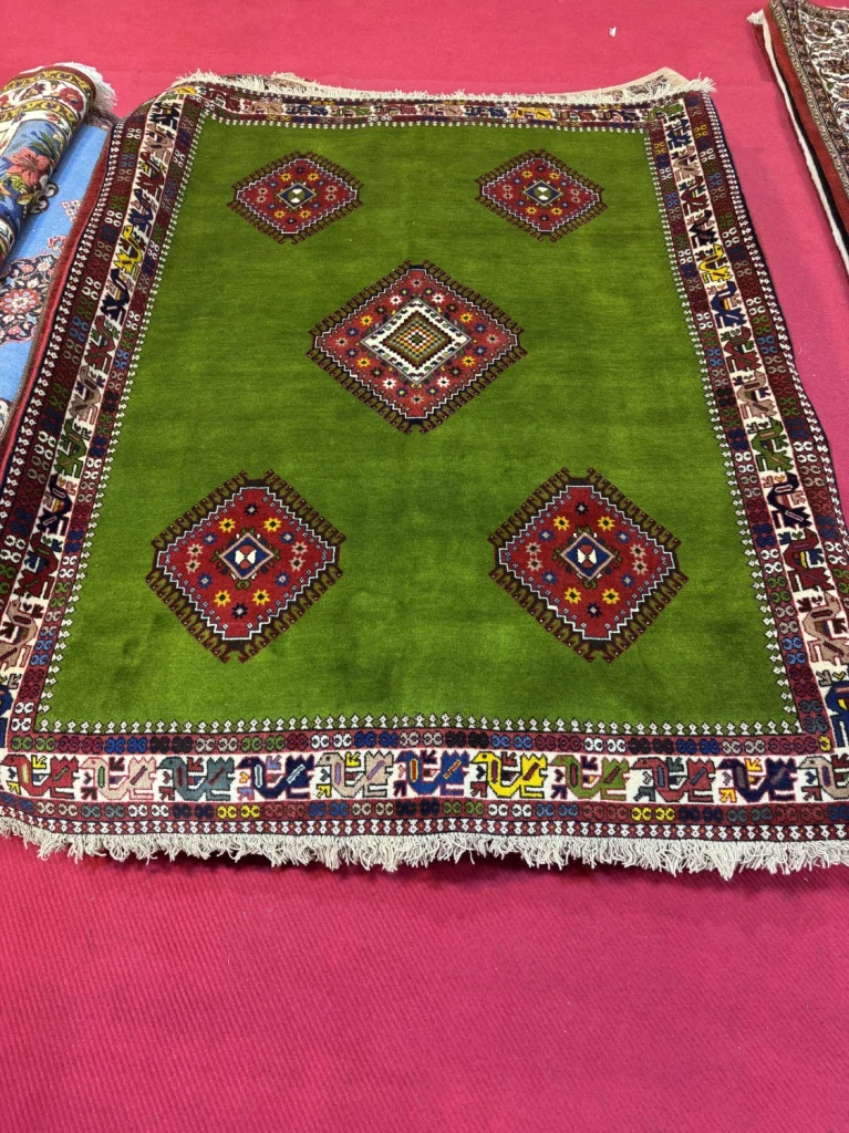 carpet-farshboom-4039273026