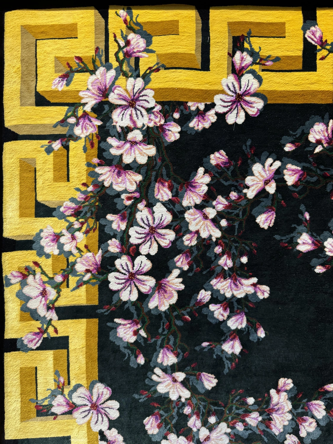 carpet-farshboom-4060847047