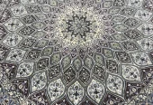 carpet-farshboom-4062096822