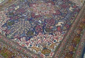 carpet-farshboom-4071218163
