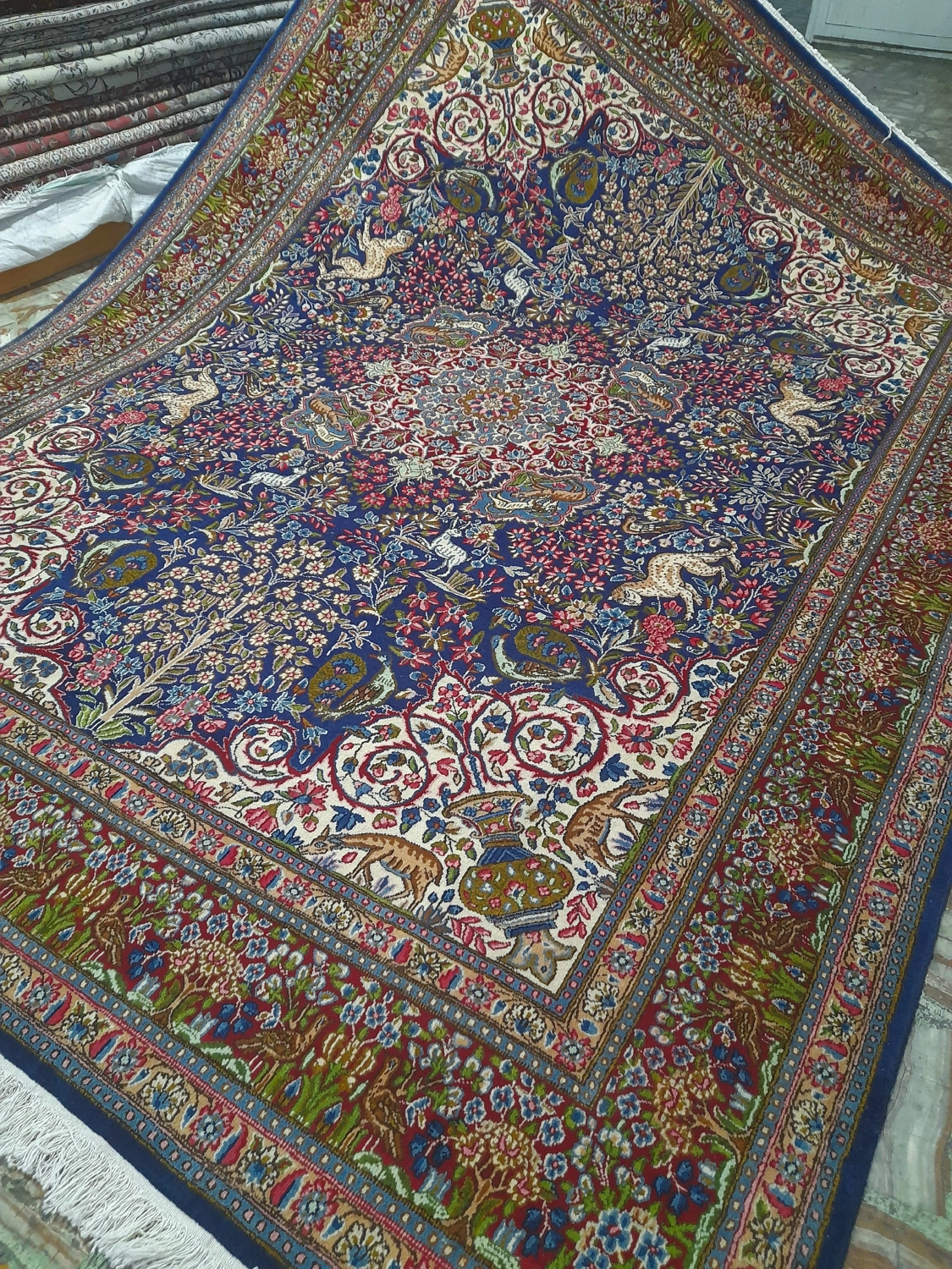 carpet-farshboom-4071218163