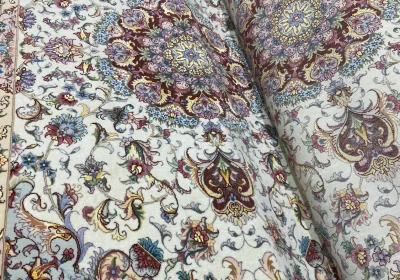 carpet-farshboom-4072777874