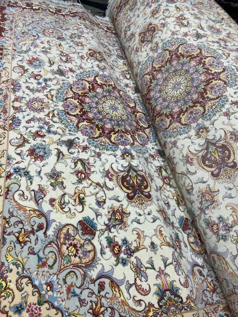 carpet-farshboom-4072777874