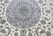 carpet-farshboom-4078644607