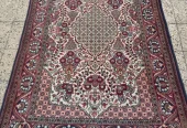 carpet-farshboom-4079386633