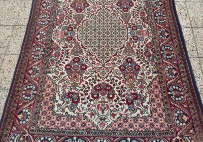 carpet-farshboom-4079386633