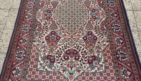 carpet-farshboom-4079386633