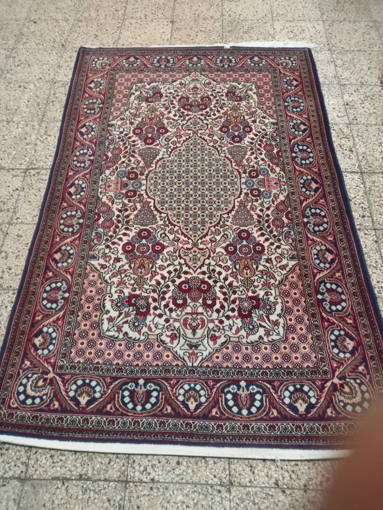 carpet-farshboom-4079386633