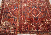 carpet-farshboom-4096840874