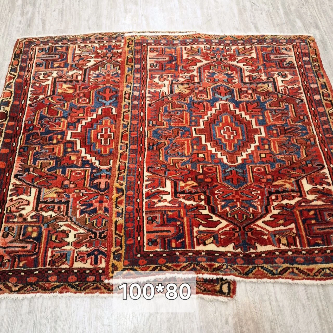 carpet-farshboom-4096840874