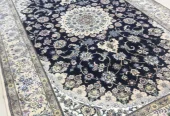carpet-farshboom-4099657928
