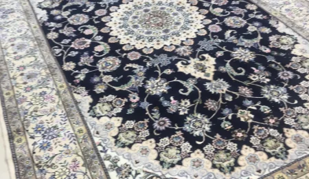 carpet-farshboom-4099657928