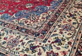 carpet-farshboom-4135300191