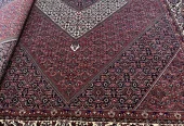 carpet-farshboom-4146766477