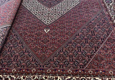 carpet-farshboom-4146766477