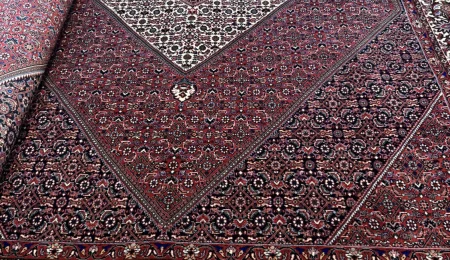 carpet-farshboom-4146766477
