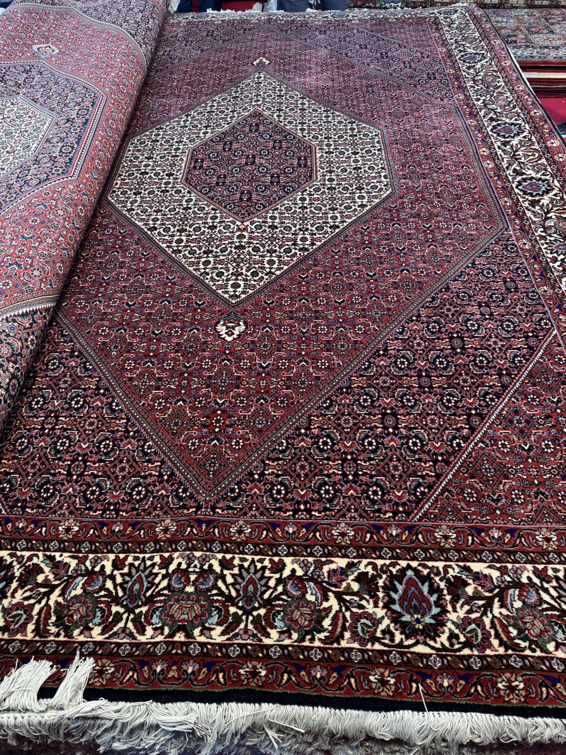 carpet-farshboom-4146766477