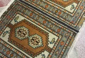 carpet-farshboom-4152413676
