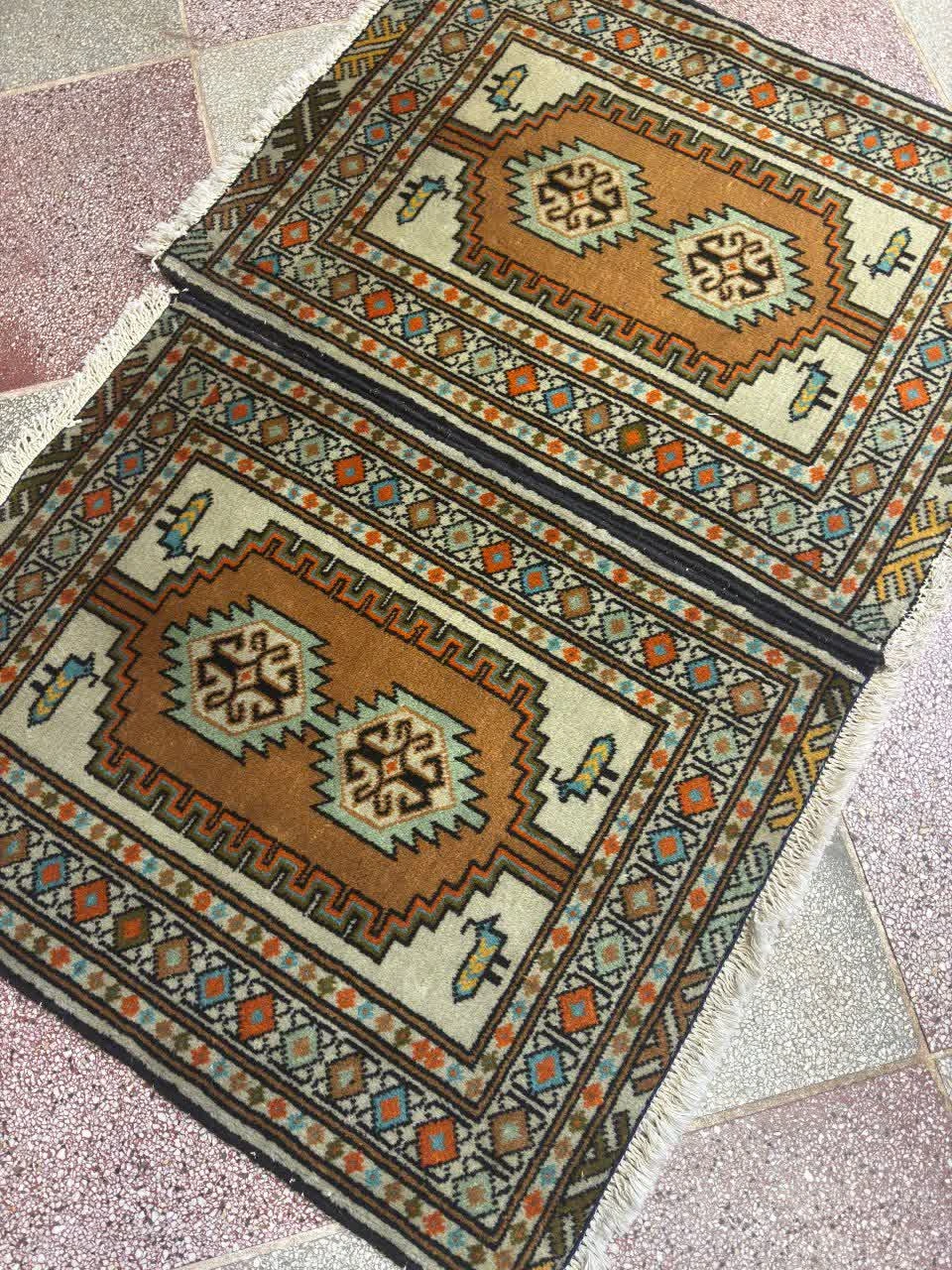 carpet-farshboom-4152413676