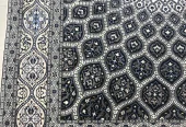 carpet-farshboom-4159304734