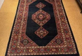 carpet-farshboom-4168082037