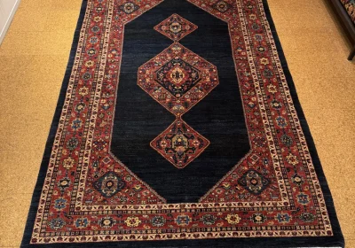 carpet-farshboom-4168082037