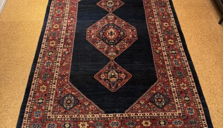 carpet-farshboom-4168082037