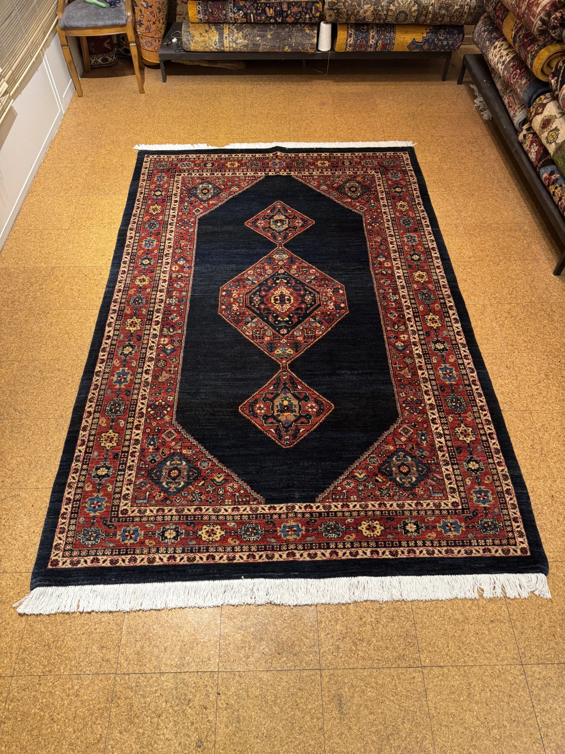 carpet-farshboom-4168082037