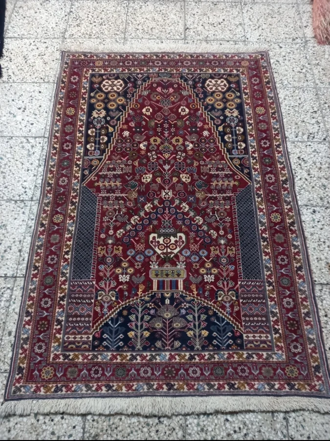 carpet-farshboom-4174674103