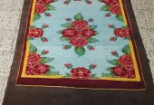 carpet-farshboom-4190060705