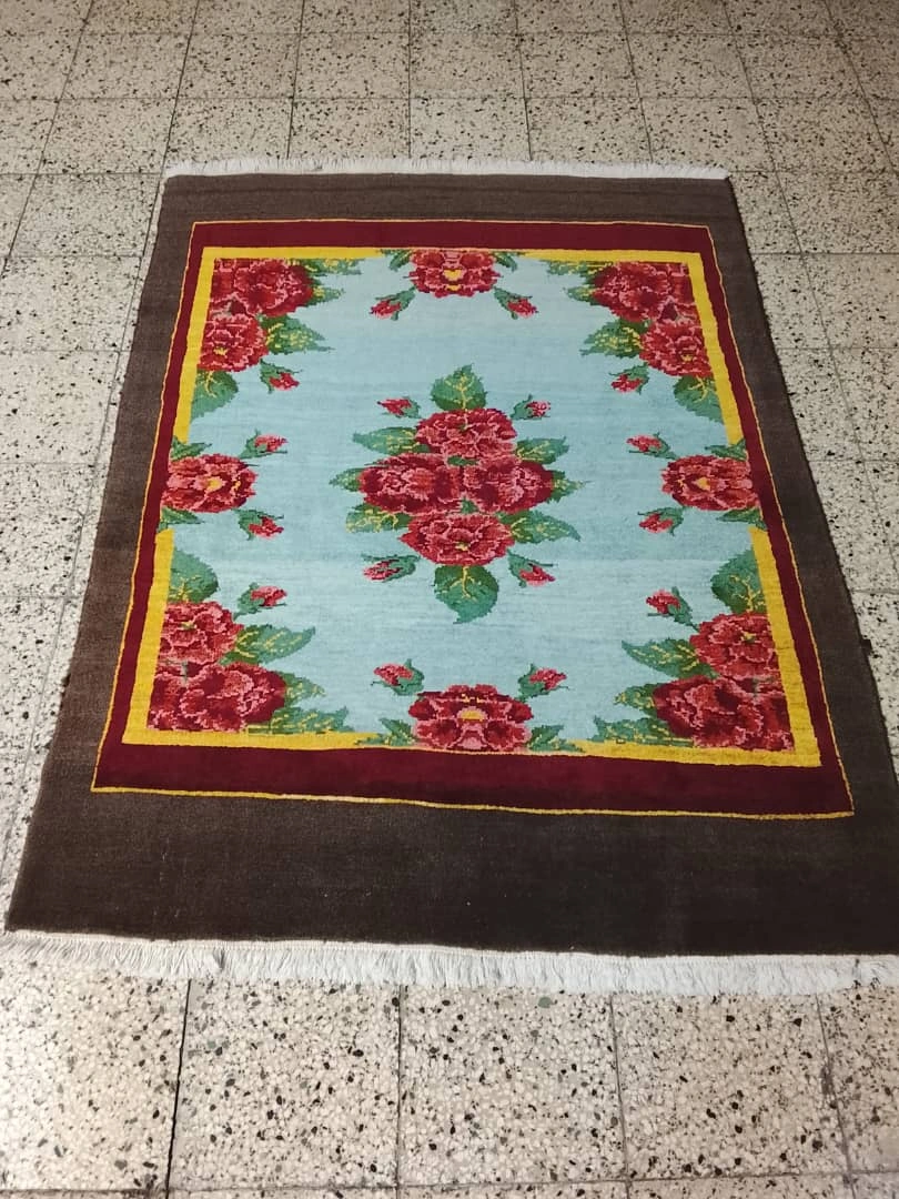 carpet-farshboom-4190060705