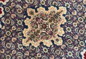 carpet-farshboom-4198608989