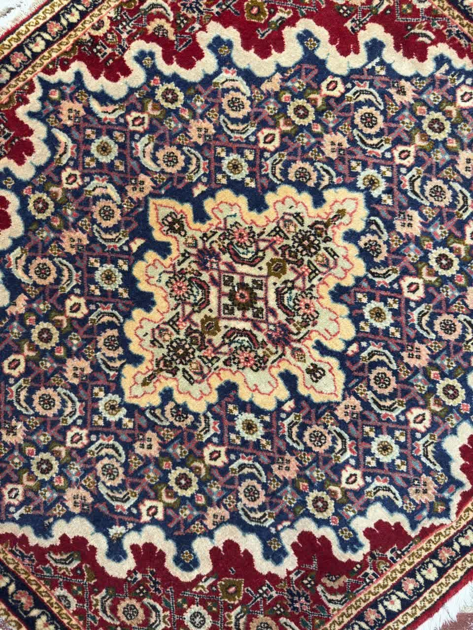 carpet-farshboom-4198608989