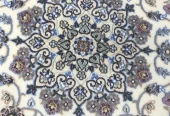 carpet-farshboom-4199848031