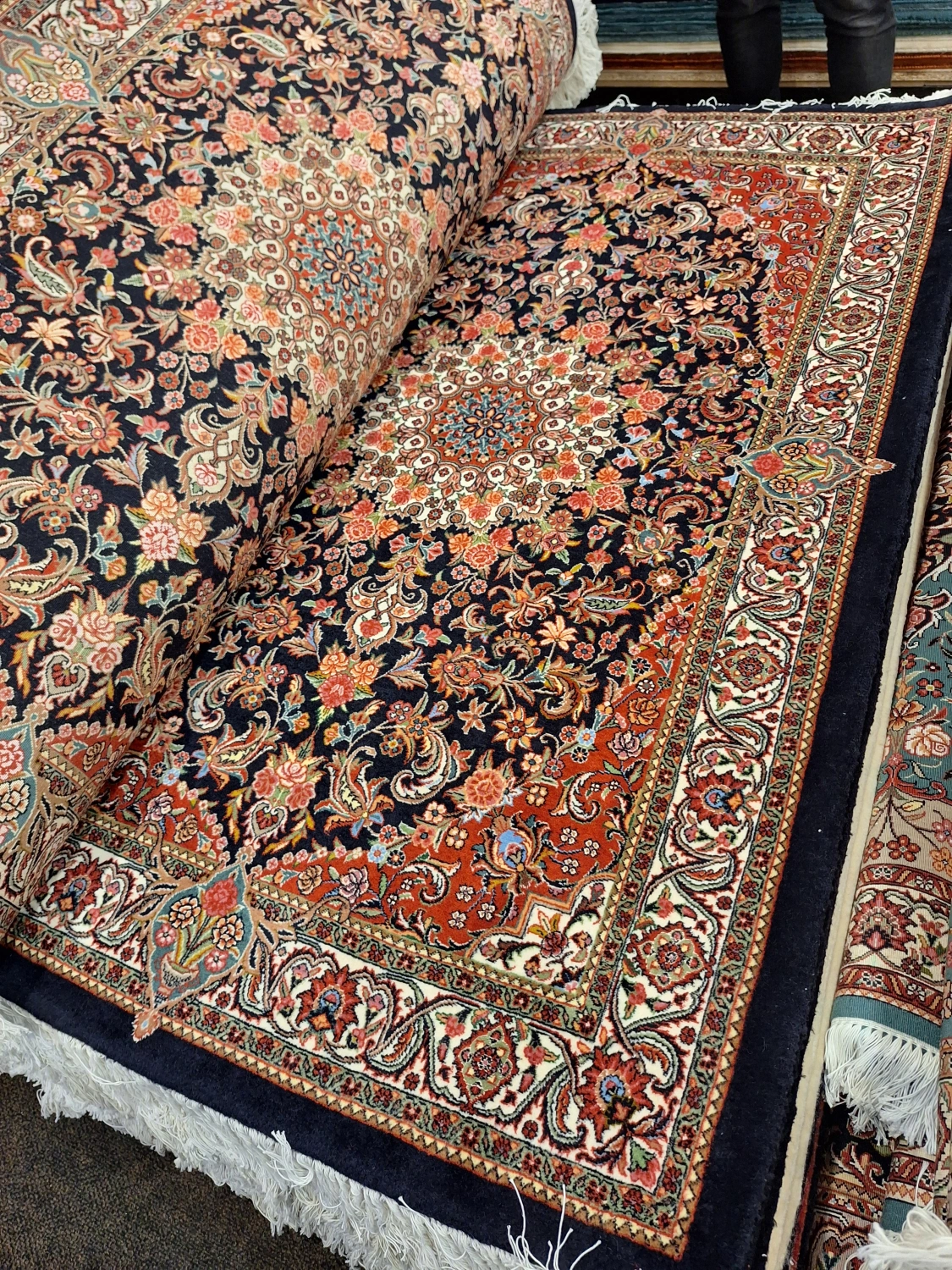 carpet-farshboom-4199874093