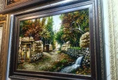 carpet-farshboom-4204215158