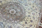 carpet-farshboom-4220356348