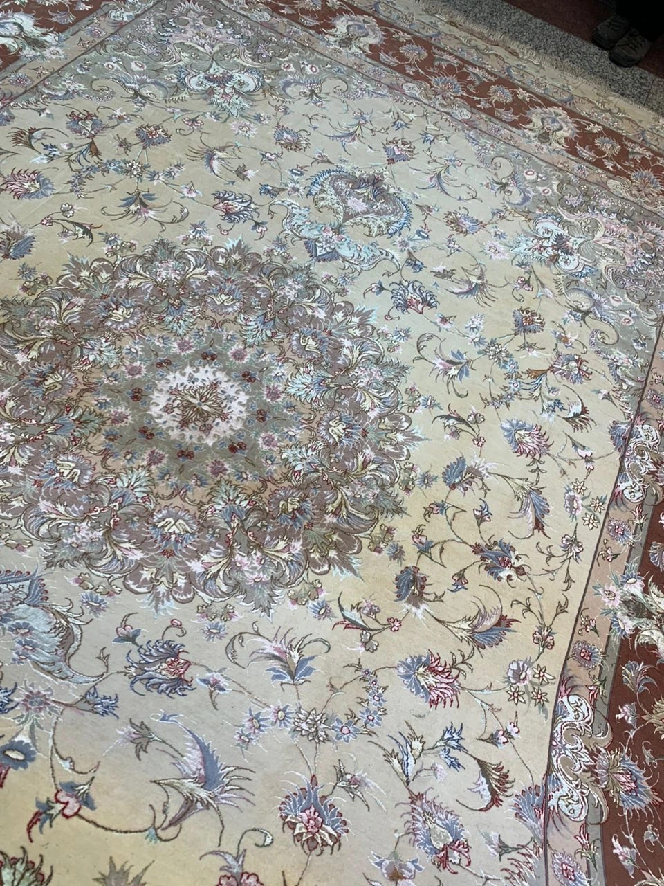 carpet-farshboom-4220356348