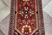 carpet-farshboom-4239121383