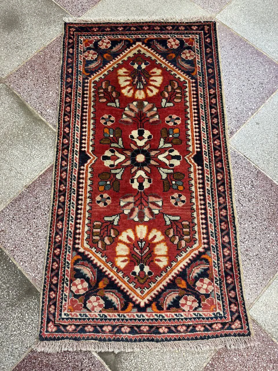 carpet-farshboom-4239121383