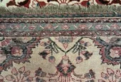 carpet-farshboom-4242092687