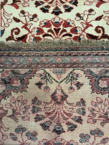 carpet-farshboom-4242092687
