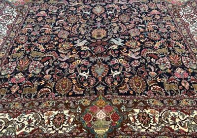 carpet-farshboom-4244762276
