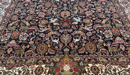 carpet-farshboom-4244762276