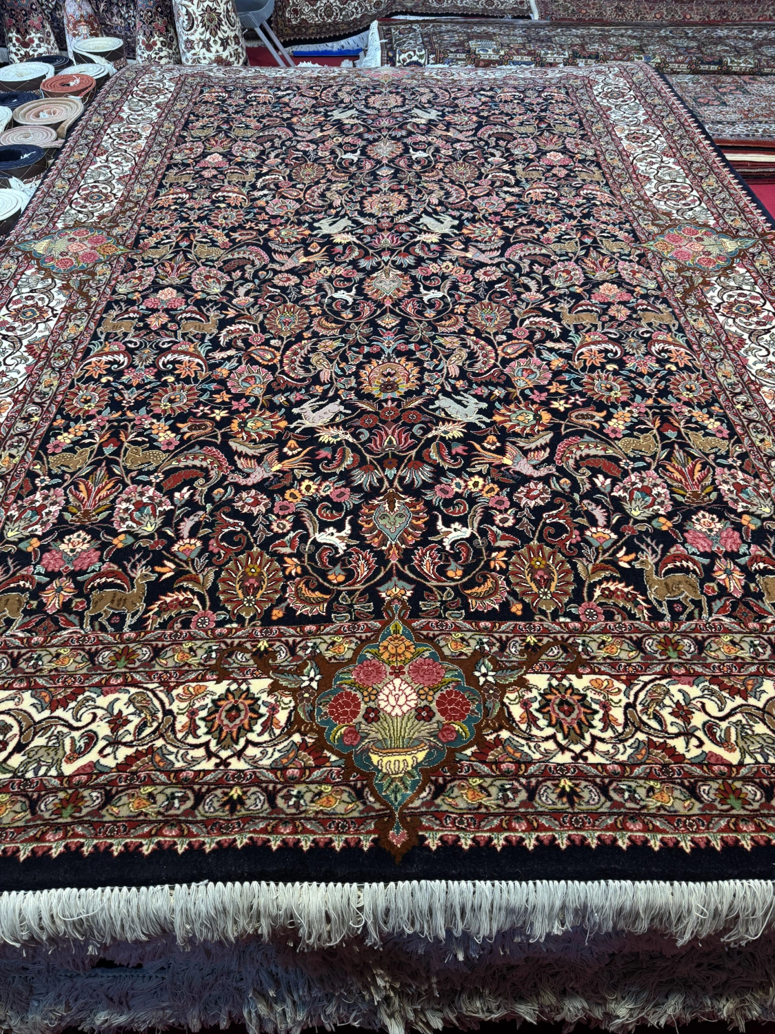 carpet-farshboom-4244762276