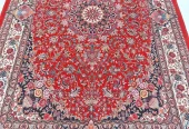 carpet-farshboom-4246483924