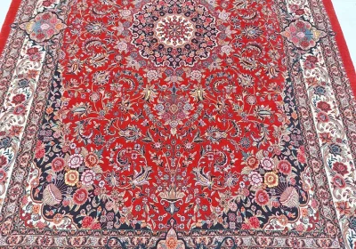 carpet-farshboom-4246483924
